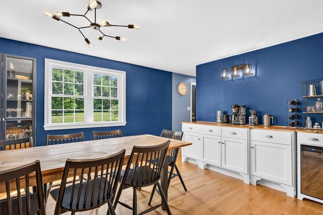 12 New Road, Canterbury, NH 03224