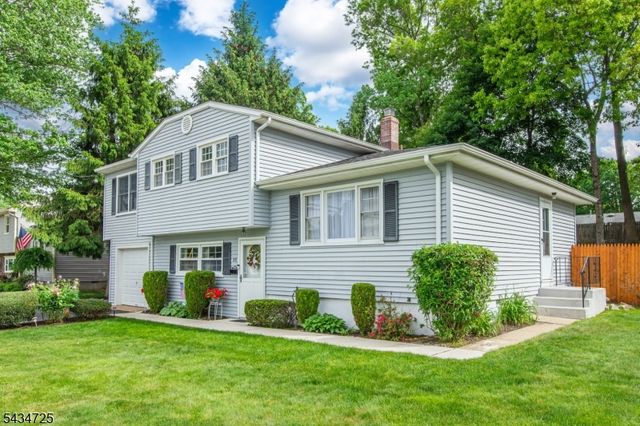 53 Columbia St, Wharton Boro, NJ 07885