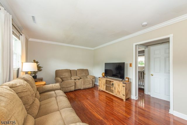 53 Columbia St, Wharton Boro, NJ 07885