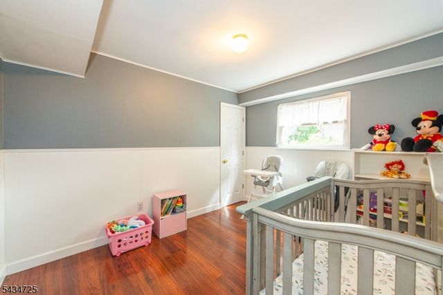 53 Columbia St, Wharton Boro, NJ 07885