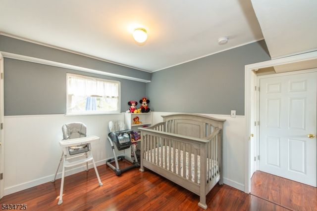 53 Columbia St, Wharton Boro, NJ 07885