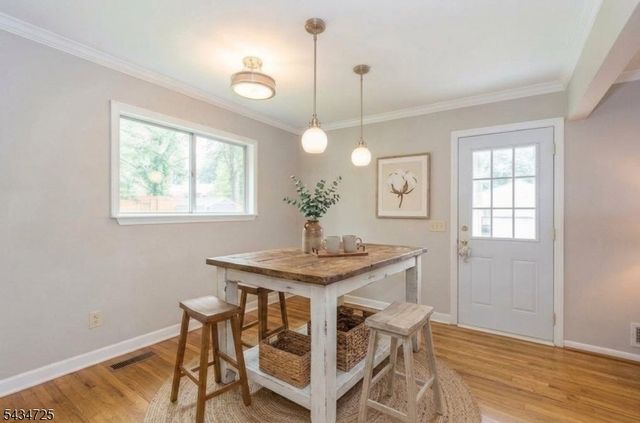 53 Columbia St, Wharton Boro, NJ 07885