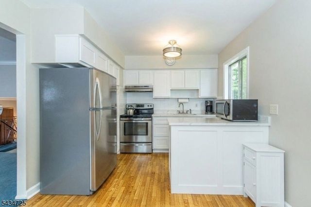 53 Columbia St, Wharton Boro, NJ 07885