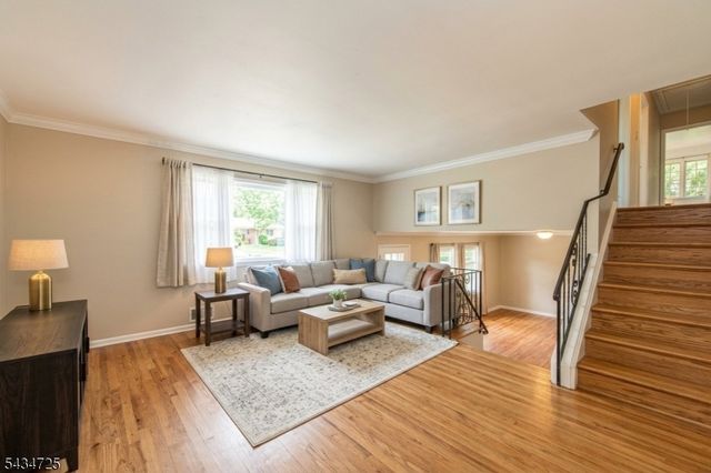 53 Columbia St, Wharton Boro, NJ 07885