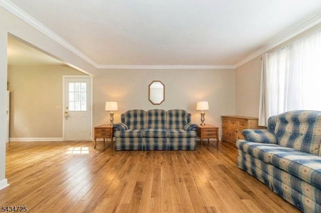 53 Columbia St, Wharton Boro, NJ 07885