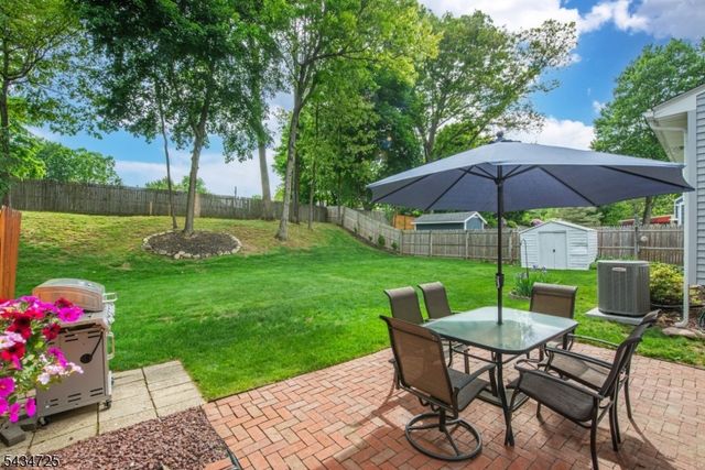 53 Columbia St, Wharton Boro, NJ 07885