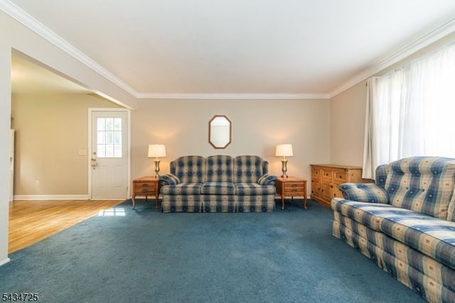 53 Columbia St, Wharton Boro, NJ 07885