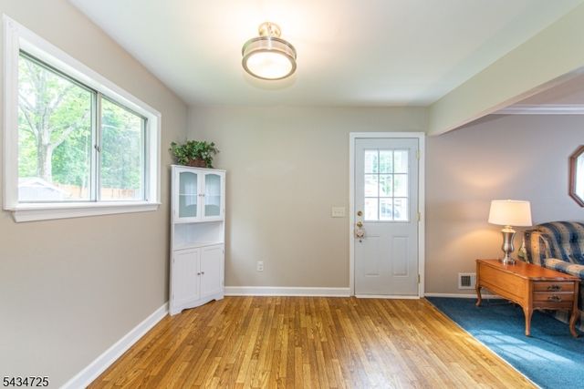 53 Columbia St, Wharton Boro, NJ 07885