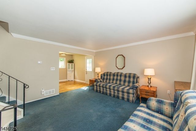 53 Columbia St, Wharton Boro, NJ 07885