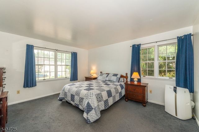 53 Columbia St, Wharton Boro, NJ 07885