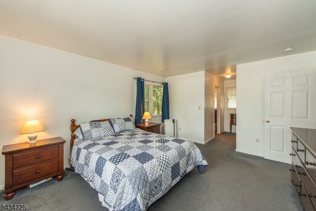 53 Columbia St, Wharton Boro, NJ 07885