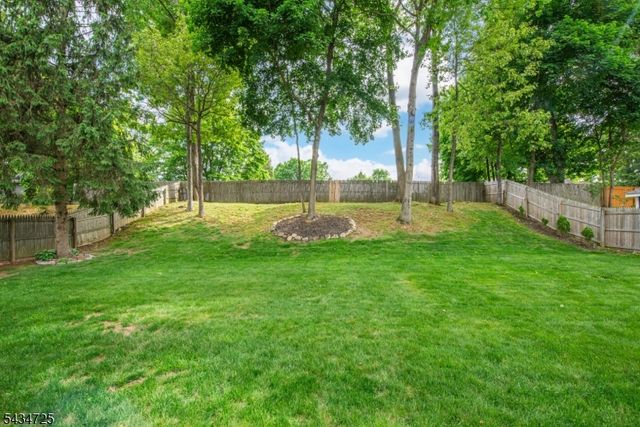 53 Columbia St, Wharton Boro, NJ 07885