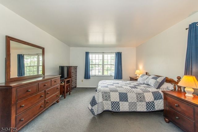 53 Columbia St, Wharton Boro, NJ 07885
