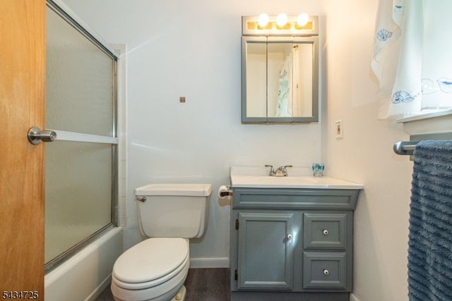 53 Columbia St, Wharton Boro, NJ 07885