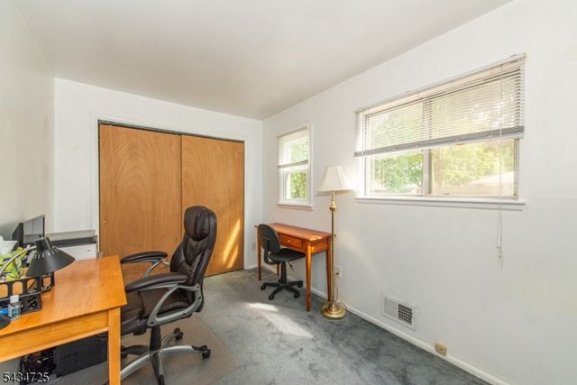 53 Columbia St, Wharton Boro, NJ 07885