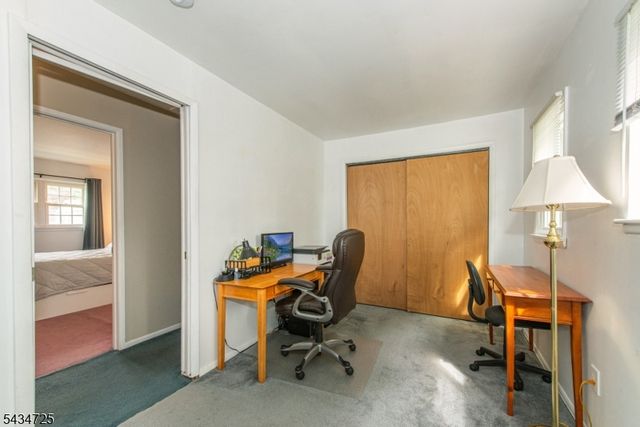 53 Columbia St, Wharton Boro, NJ 07885