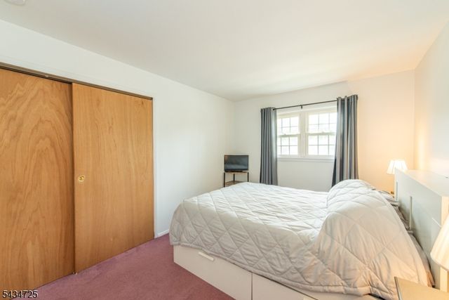 53 Columbia St, Wharton Boro, NJ 07885