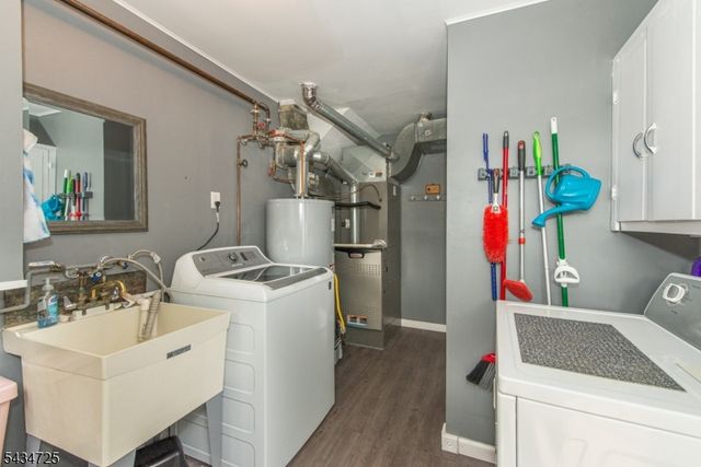 53 Columbia St, Wharton Boro, NJ 07885