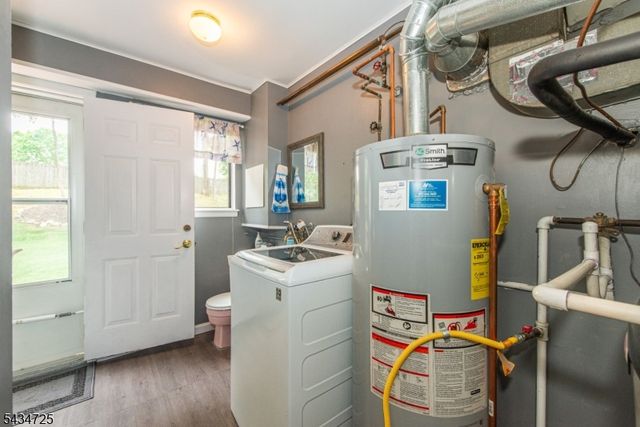 53 Columbia St, Wharton Boro, NJ 07885