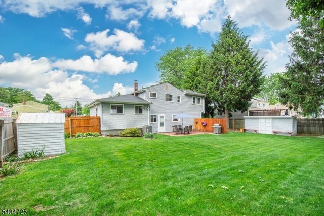 53 Columbia St, Wharton Boro, NJ 07885