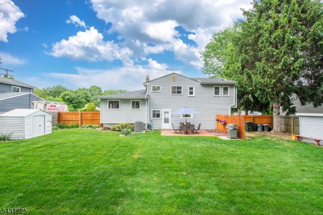 53 Columbia St, Wharton Boro, NJ 07885
