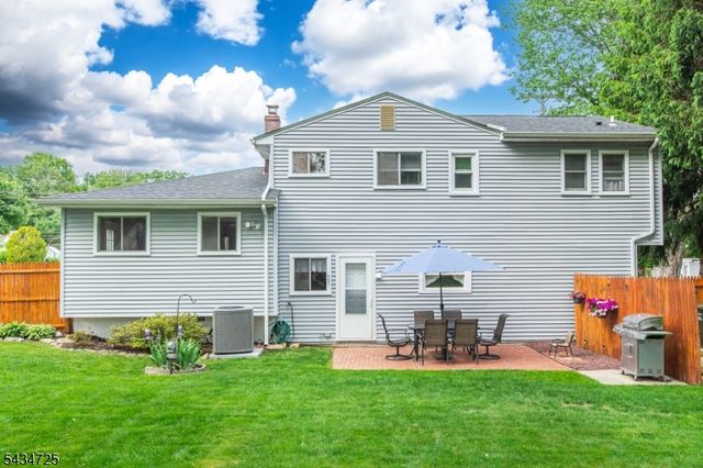 53 Columbia St, Wharton Boro, NJ 07885