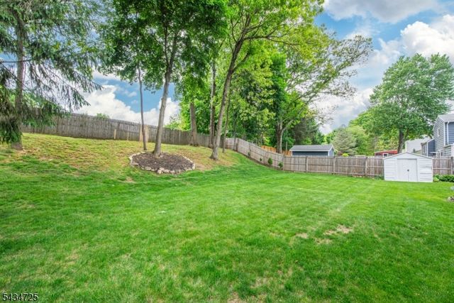 53 Columbia St, Wharton Boro, NJ 07885
