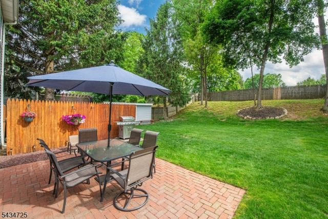 53 Columbia St, Wharton Boro, NJ 07885