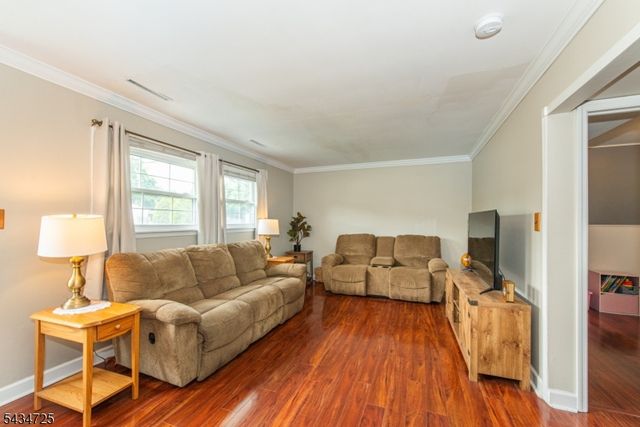 53 Columbia St, Wharton Boro, NJ 07885