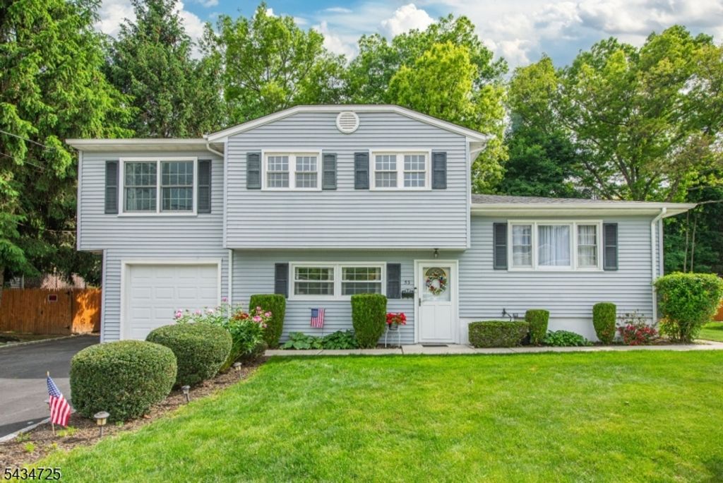 53 Columbia St, Wharton Boro, NJ 07885