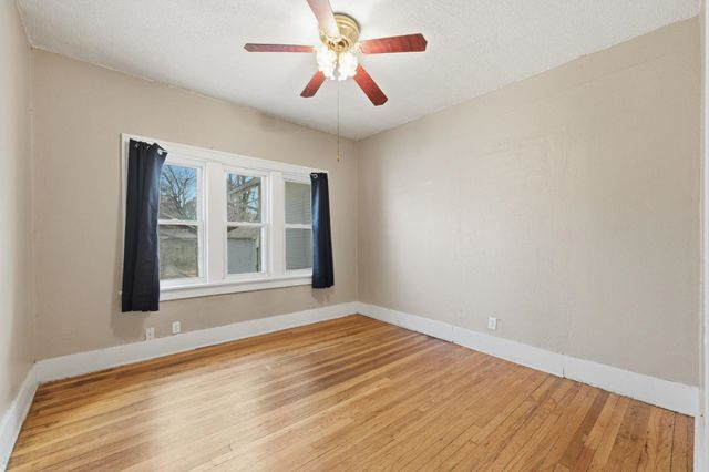 1346 S Hydraulic St, Wichita, KS 67211