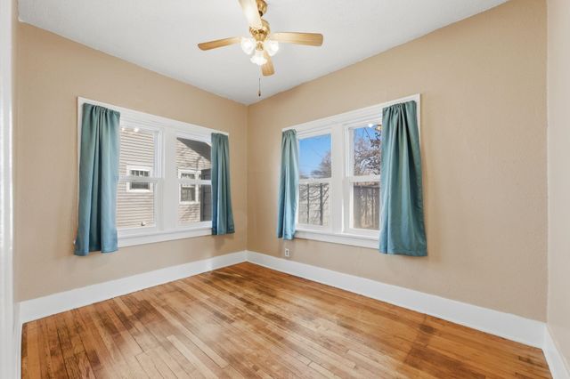 1346 S Hydraulic St, Wichita, KS 67211