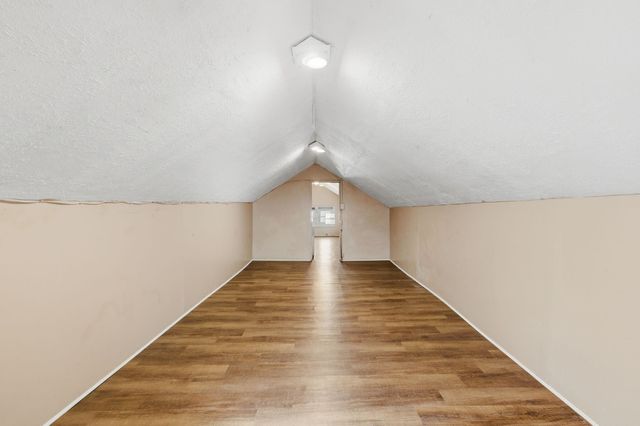 1346 S Hydraulic St, Wichita, KS 67211