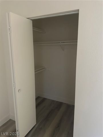 7885 West Flamingo Road 1068, Las Vegas, NV 89147