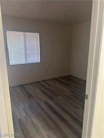 7885 West Flamingo Road 1068, Las Vegas, NV 89147