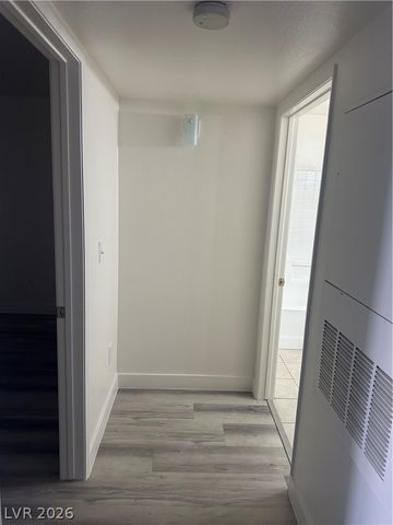 7885 West Flamingo Road 1068, Las Vegas, NV 89147