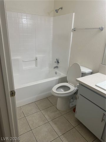 7885 West Flamingo Road 1068, Las Vegas, NV 89147