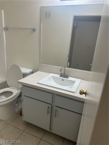 7885 West Flamingo Road 1068, Las Vegas, NV 89147