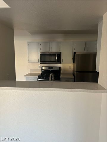 7885 West Flamingo Road 1068, Las Vegas, NV 89147