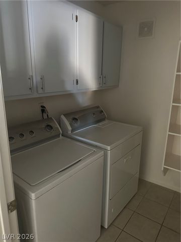 7885 West Flamingo Road 1068, Las Vegas, NV 89147