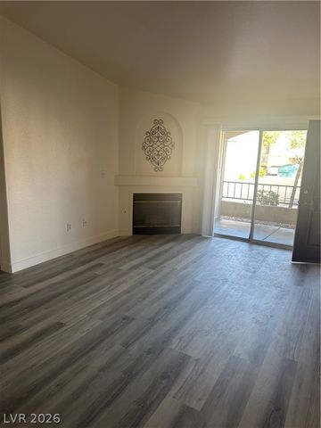 7885 West Flamingo Road 1068, Las Vegas, NV 89147