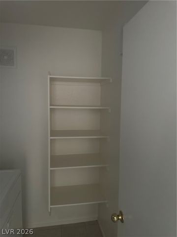 7885 West Flamingo Road 1068, Las Vegas, NV 89147