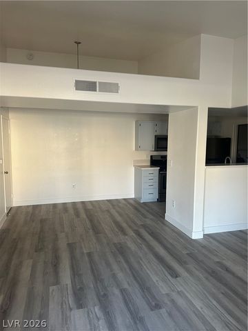 7885 West Flamingo Road 1068, Las Vegas, NV 89147