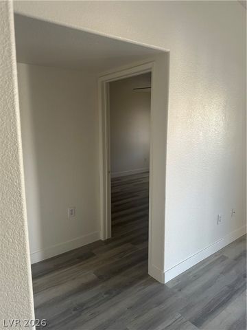 7885 West Flamingo Road 1068, Las Vegas, NV 89147