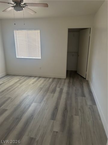 7885 West Flamingo Road 1068, Las Vegas, NV 89147