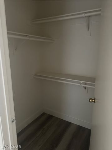 7885 West Flamingo Road 1068, Las Vegas, NV 89147