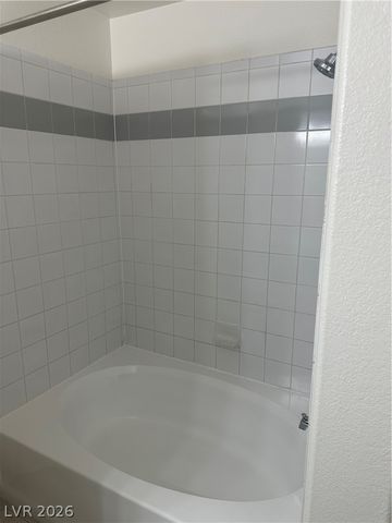 7885 West Flamingo Road 1068, Las Vegas, NV 89147