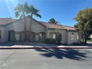 7885 West Flamingo Road 1068, Las Vegas, NV 89147