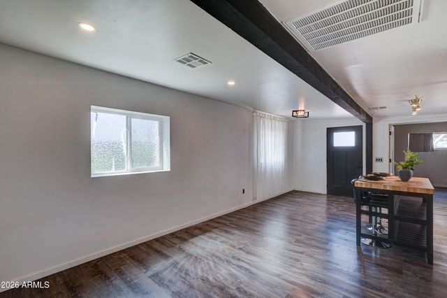 2033 N 22ND Place, Phoenix, AZ 85006