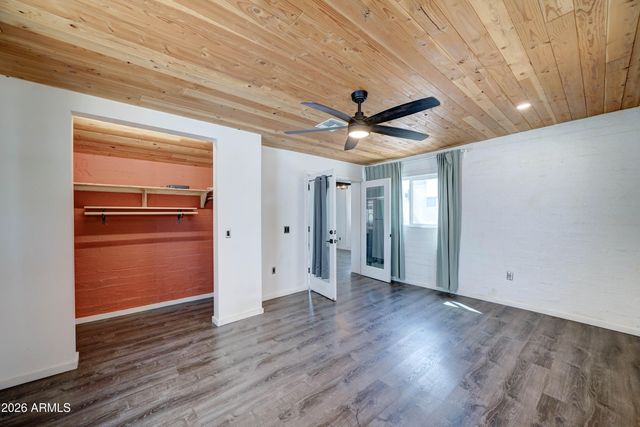 2033 N 22ND Place, Phoenix, AZ 85006